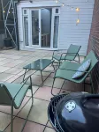Chamberlayne Inn