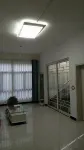 Yonghong Hotel - 2 Yıldız