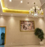 Vienna Hotel (Huizhou Qiuchang Yingbin Road) - Spa