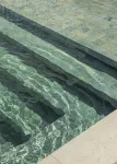 One&Only Aesthesis - Hot Tub