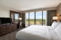 Embassy Suites by Hilton Jacksonville Baymeadows