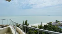Rainbow Paradise Premium Resorts - Romantic