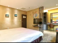 墾丁巴里巴里VILLA民宿 春吶附近的飯店