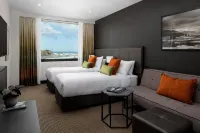 Rydges Wellington Airport Hotels in 
