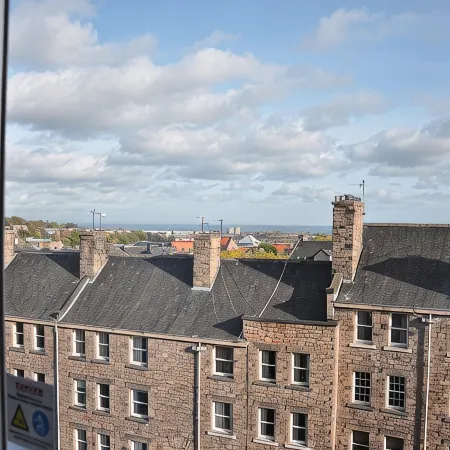 Ten Hill Place, WorldHotels Distinctive