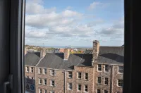 Ten Hill Place, WorldHotels Distinctive - Scenic