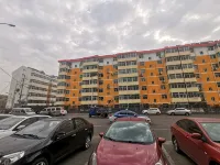 Xiyang Xinhaitian Boutique Hotel