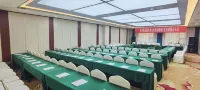 China Mingzhu Hotel