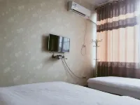 Fenglai Chao Business Hotel - 2-Star