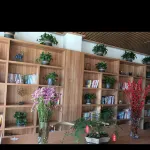 Daqing Boger Hotel (Xinmate Store)