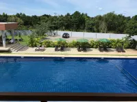 Bohol Casa Nino Hotel and Resort - Bãi biển