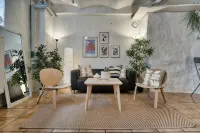 Nomad Cave - Hostels