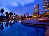 Yu · Seascape Home stay (Haihua Island) - Bãi biển