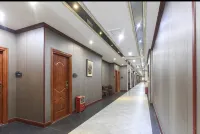 Qiyue Mansion (Foshan Xilushan Scenic Area)