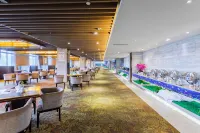 Tongsheng Hotel