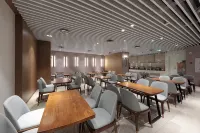 Longxiang Hotel - Pet friendly