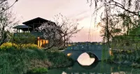 Yunduo Hostel - Pet friendly