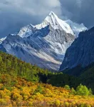 Kangding Yabore Homestay
