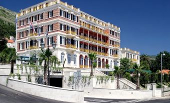 Hilton Imperial Dubrovnik