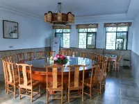 Suixian Qingxiang Heyuan Homestay - พร้อมอาหารเช้า