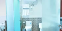 Qianguo Yuhui Hotel