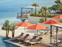 فندق جراند حياة أبوظبي فندق وريزيدنسز الإمارات بيرل Hotels near كاسر الأمواج في أبوظبي
