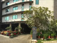 R7 Eco Hotel Hotels in der Nähe von Einkaufszentrum Dream Mall