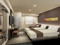 Henn na Hotel Tokyo Nishikasai Hotels in Tokyo