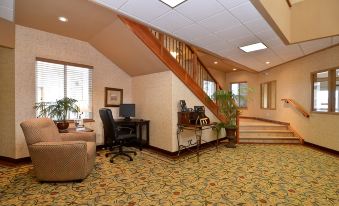 Days Inn by Wyndham Swift Current