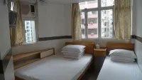 Ocean Inn - Posadas