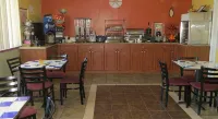 Howard Johnson by Wyndham Phoenix Airport/Downtown Area - 2 Yıldız