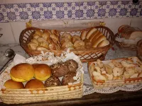 Pousada Arte Colonial