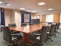 Wingate by Wyndham Ellicottville