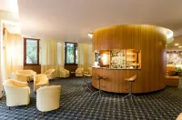 Astor Hotel