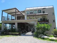Spray House Hotels in Farglory Ocean Park