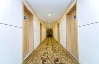 Dolphin Bay Hotel - Condos