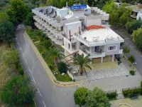 Almira Mare Hotels in Chalcis