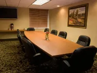 Wingate by Wyndham Utica Hotels in Macomb County