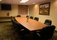 Wingate by Wyndham Utica