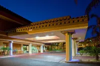 Hotel Xola