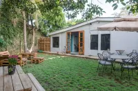La Bicicleta Hostal - Pet friendly