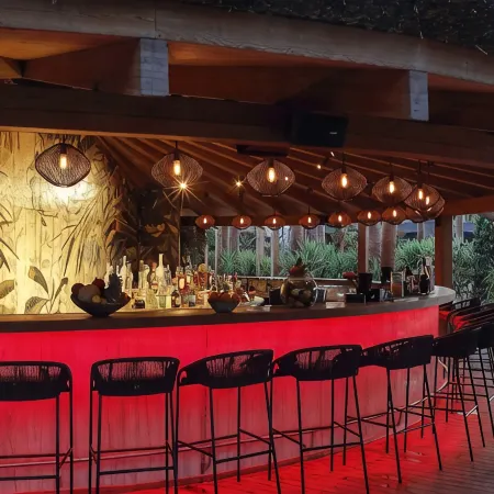 Biblos Resort Alaçatı