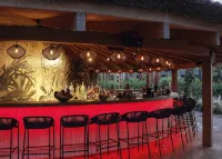 Biblos Resort Alaçatı - 5-Star