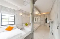 Oats Inn