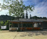 Fragrant Hill Farmstead on all sides - ฟาร์มสเตย์
