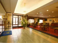Best Western Seneca-Clemson