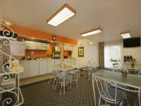Best Western Corvallis