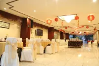 Regent's Park Hotel at Kayutangan Malang