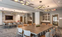 Even Hotel Atlanta - Ballpark Area by IHG