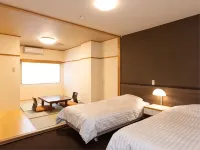 下田伊東園ホテルはな岬